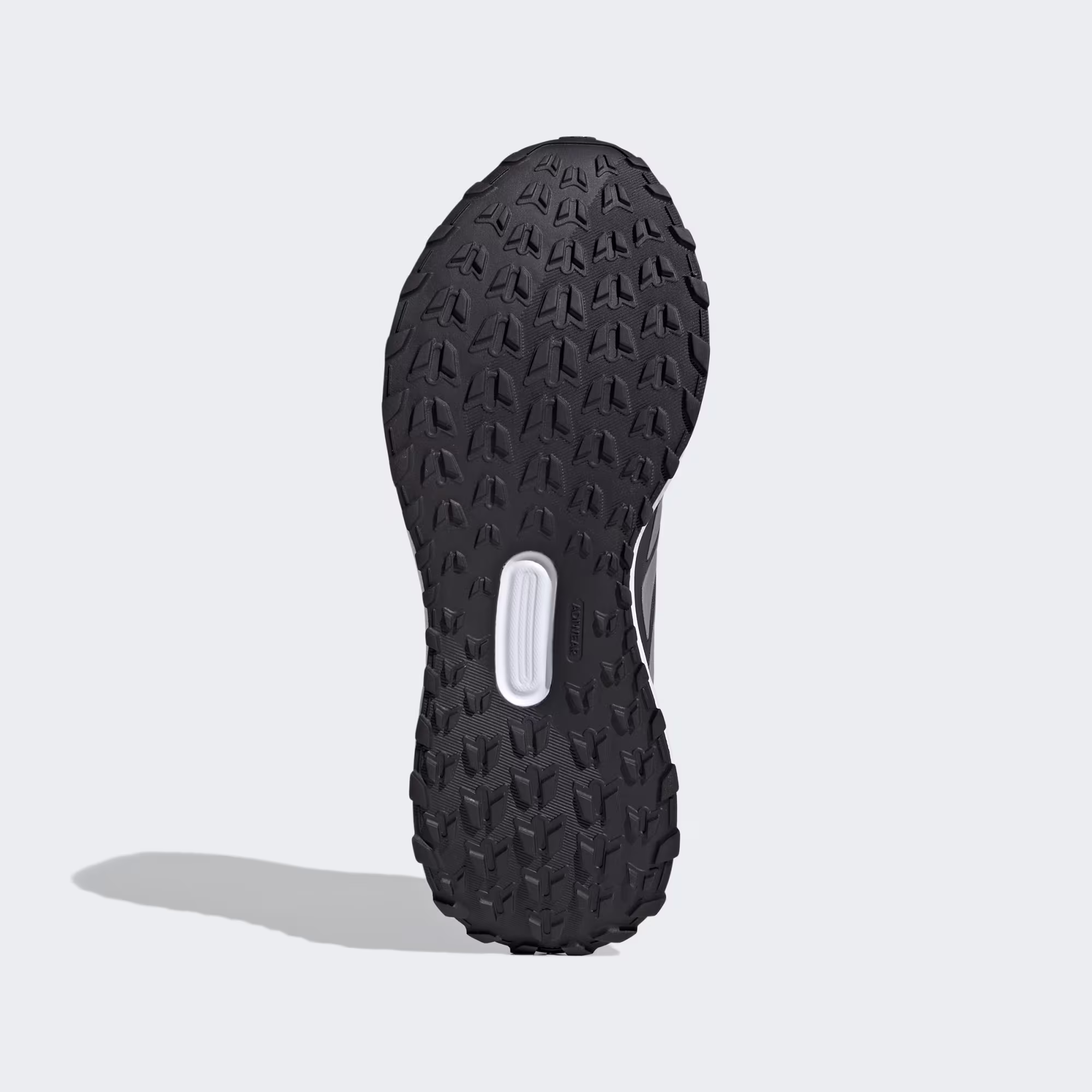 TENIS FEMENINO ADIDAS RUNFALCON – foto 11